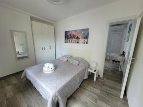 Arnica Apartment Lignano Pineta
